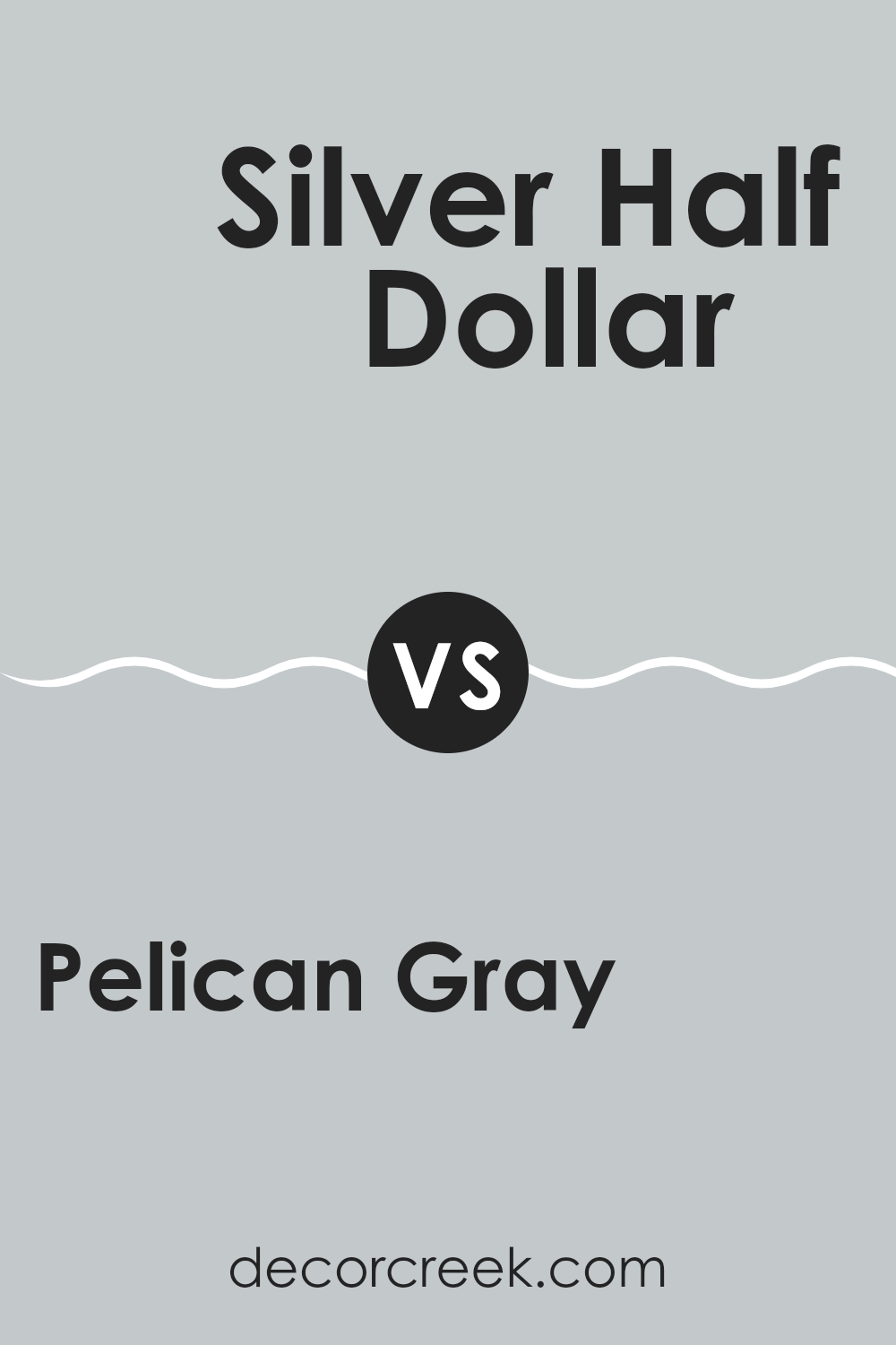 pelican_gray_1612_vs_silver_half_dollar_2121_40