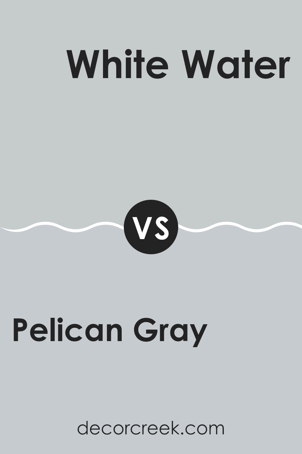 pelican_gray_1612_vs_white_water_2120_60