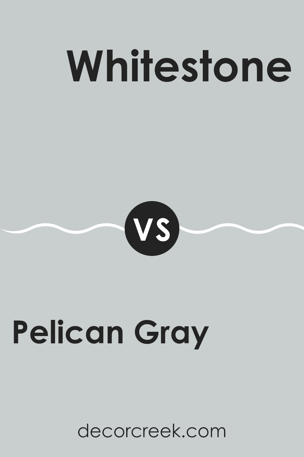 pelican_gray_1612_vs_whitestone_2134_60
