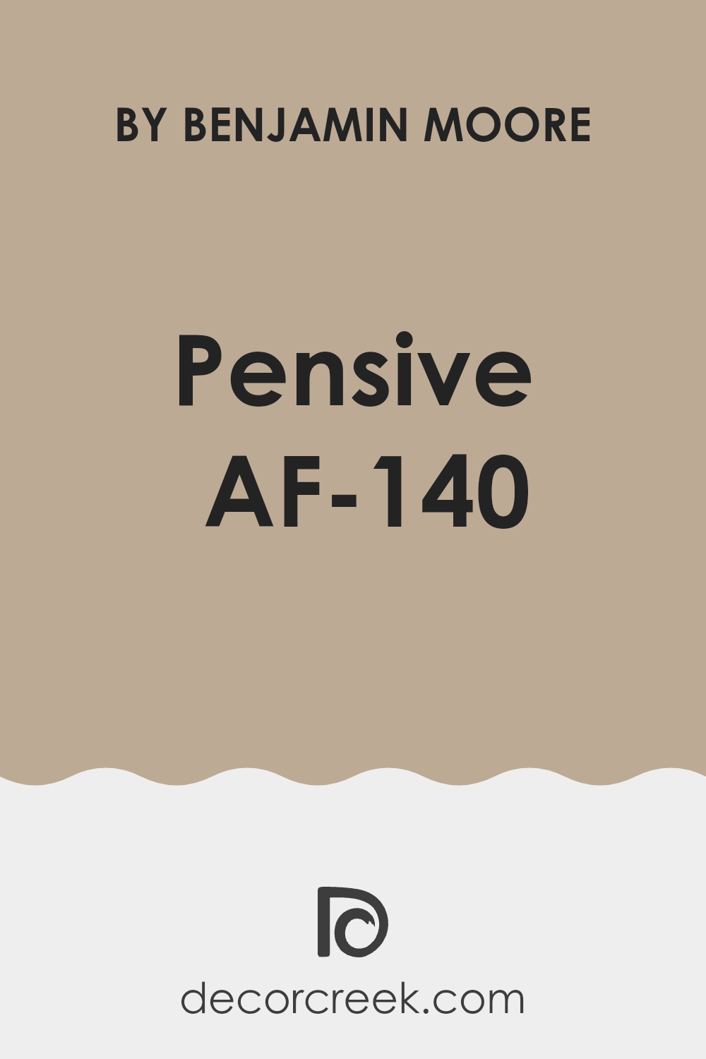 pensive_af_140_paint_color_by_benjamin_moore