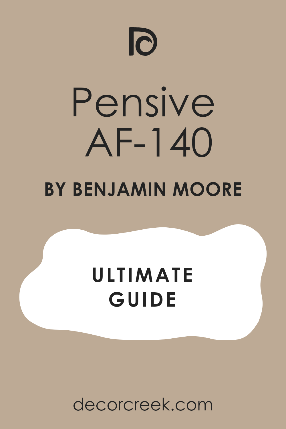 pensive_af_140_paint_color_by_benjamin_moore_ultimate_guide