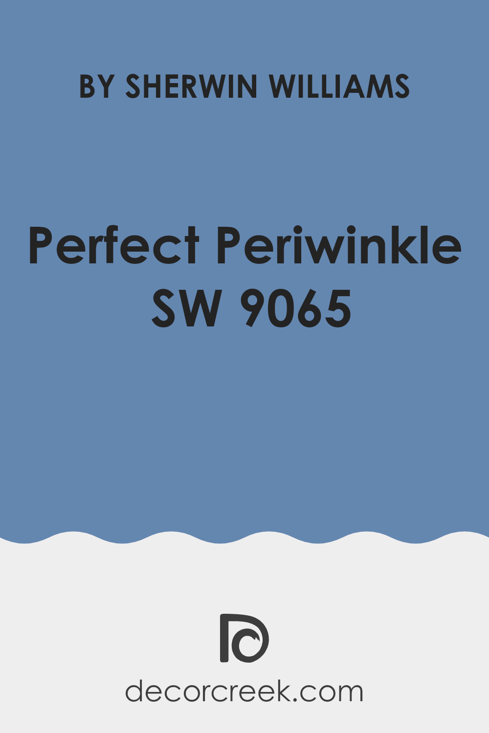 perfect_periwinkle_sw_9065_paint_color_by_sherwin_williams