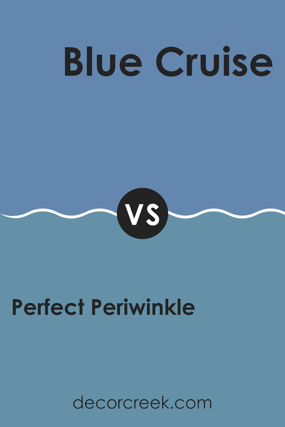 perfect_periwinkle_sw_9065_vs_blue_cruise_sw_7606