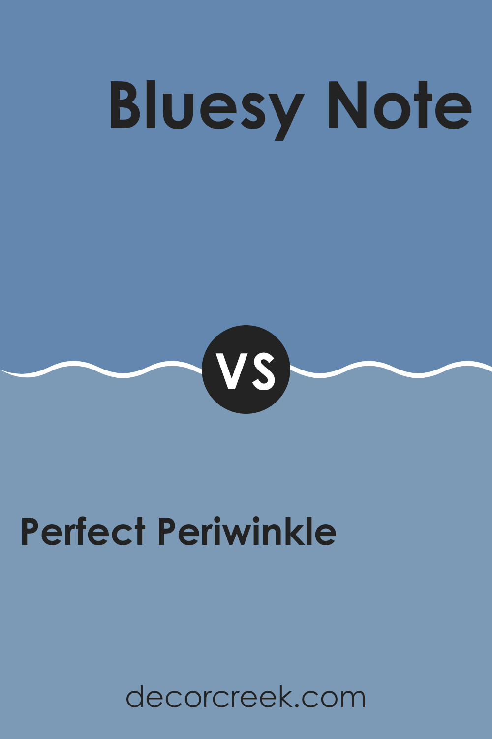 perfect_periwinkle_sw_9065_vs_bluesy_note_sw_9064