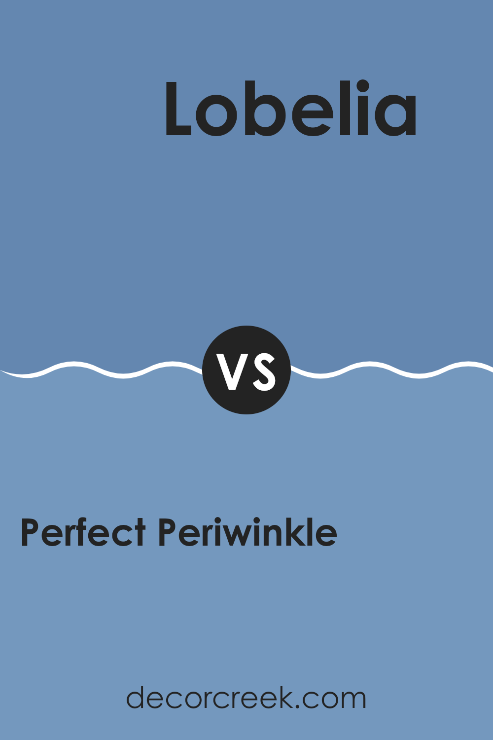 perfect_periwinkle_sw_9065_vs_lobelia_sw_6809