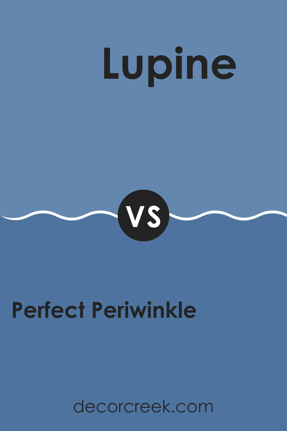 perfect_periwinkle_sw_9065_vs_lupine_sw_6810