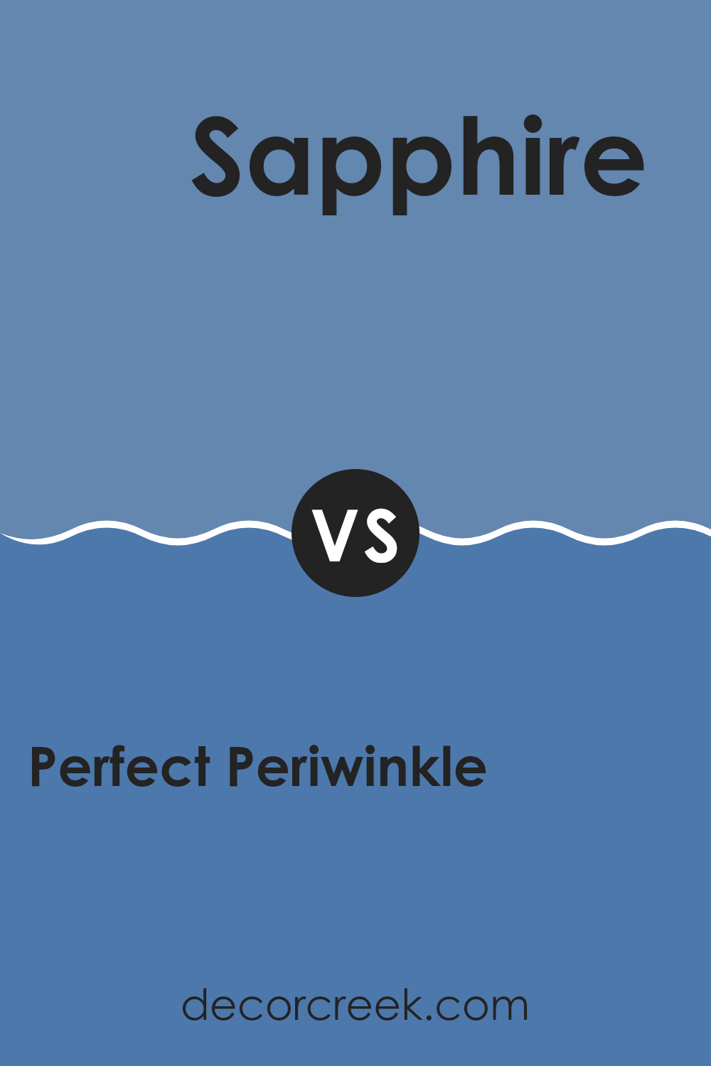 perfect_periwinkle_sw_9065_vs_sapphire_sw_6963