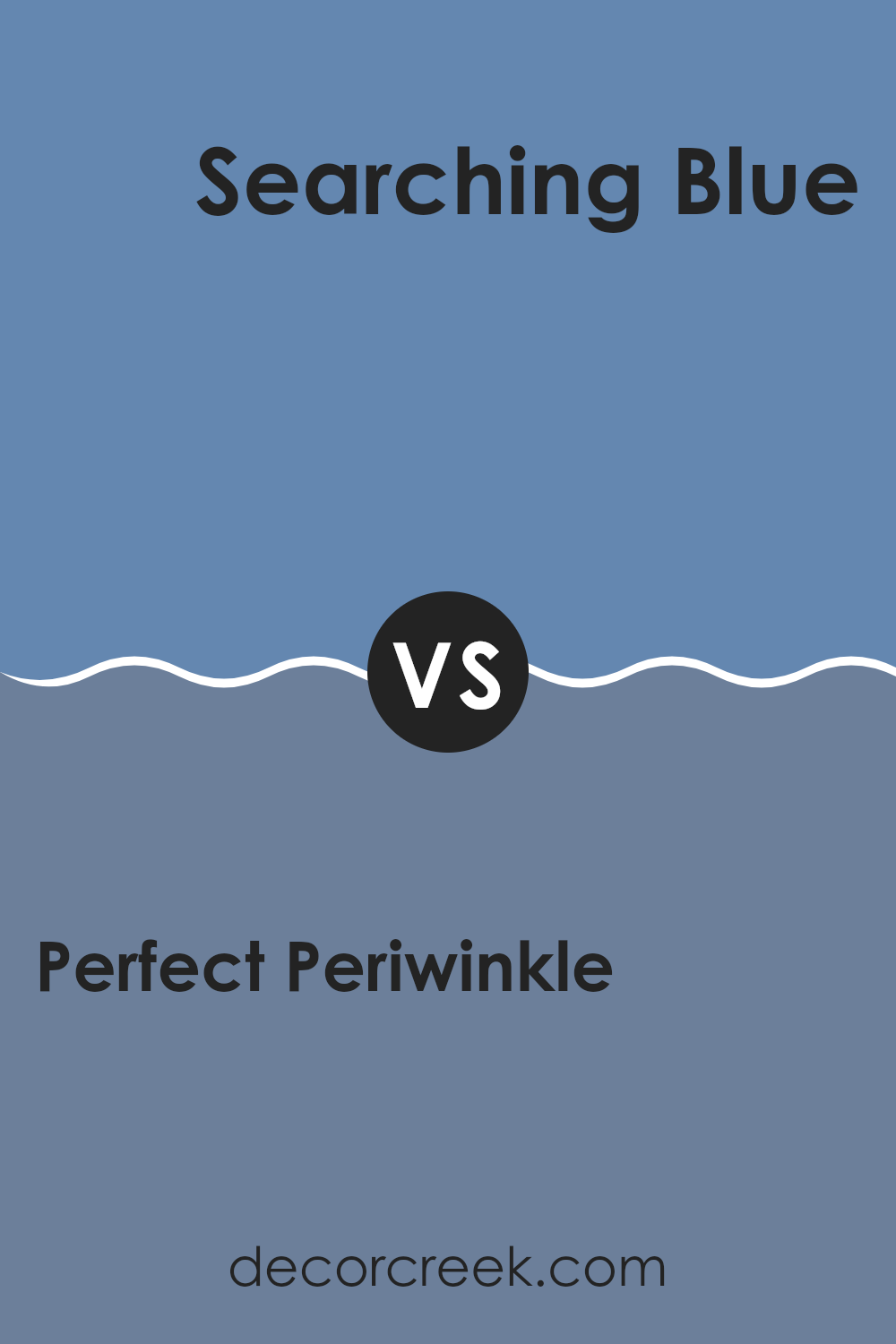perfect_periwinkle_sw_9065_vs_searching_blue_sw_6536