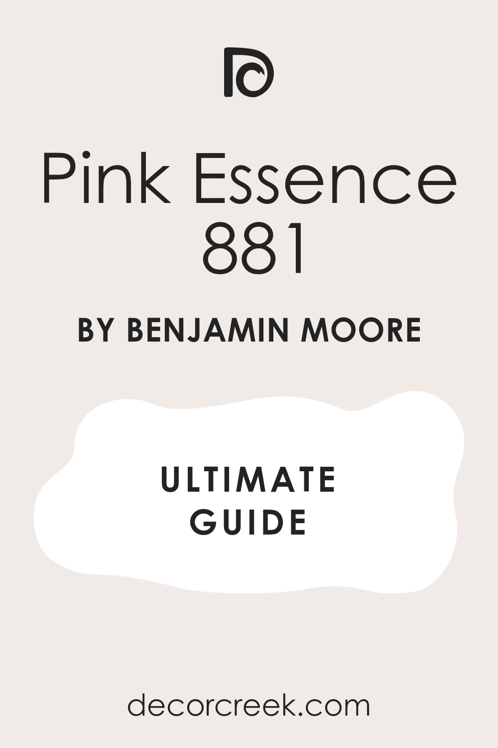 pink_essence_881_paint_color_by_benjamin_moore_ultimate_guide