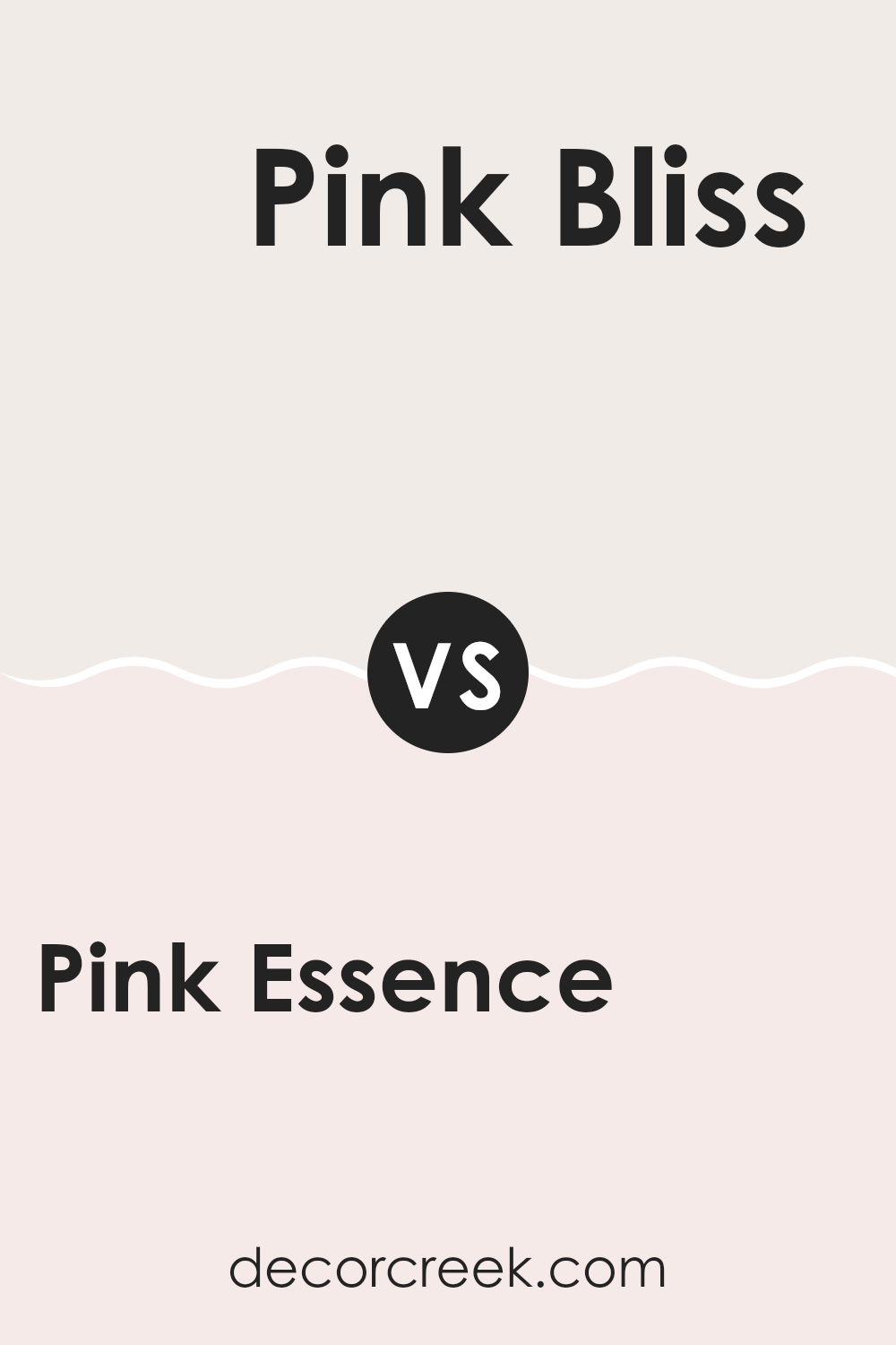 pink_essence_881_vs_pink_bliss_2093_70