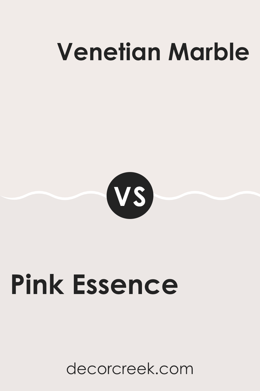 pink_essence_881_vs_venetian_marble_2114_70