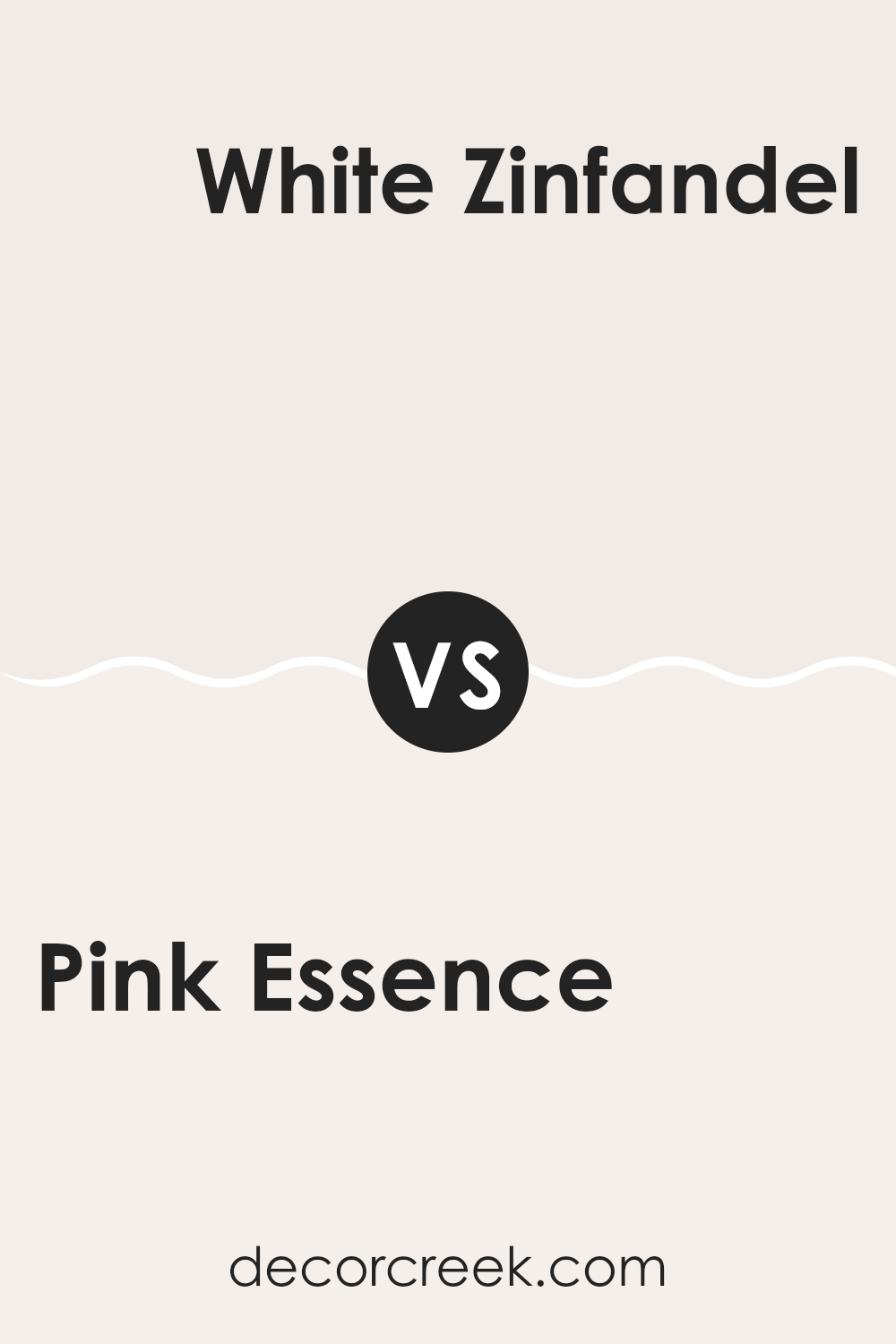 pink_essence_881_vs_white_zinfandel_880