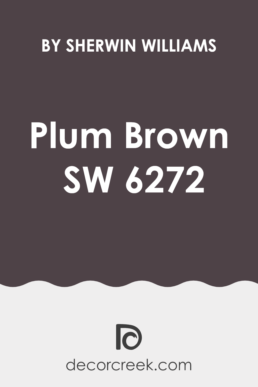 plum_brown_sw_6272_paint_color_by_sherwin_williams