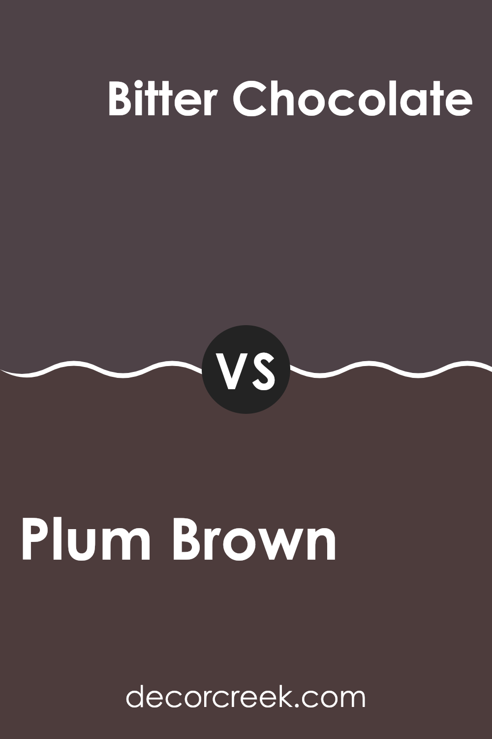 plum_brown_sw_6272_vs_bitter_chocolate_sw_6013