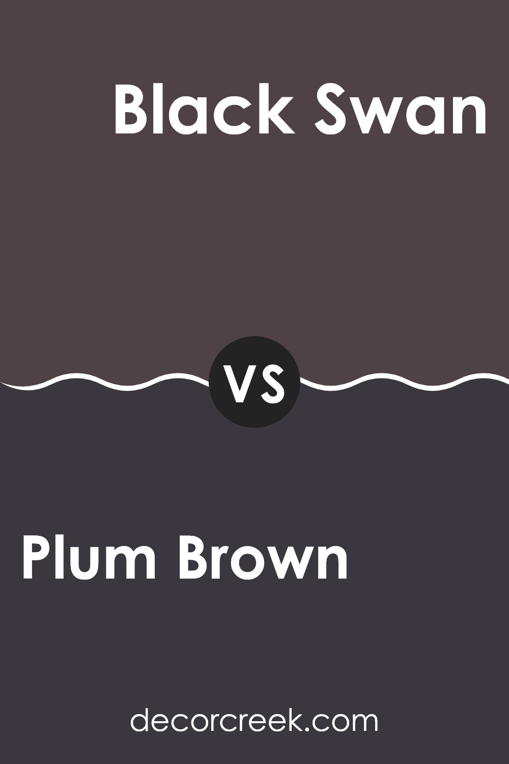 plum_brown_sw_6272_vs_black_swan_sw_6279