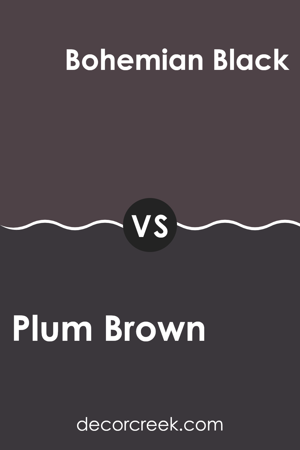 plum_brown_sw_6272_vs_bohemian_black_sw_6988