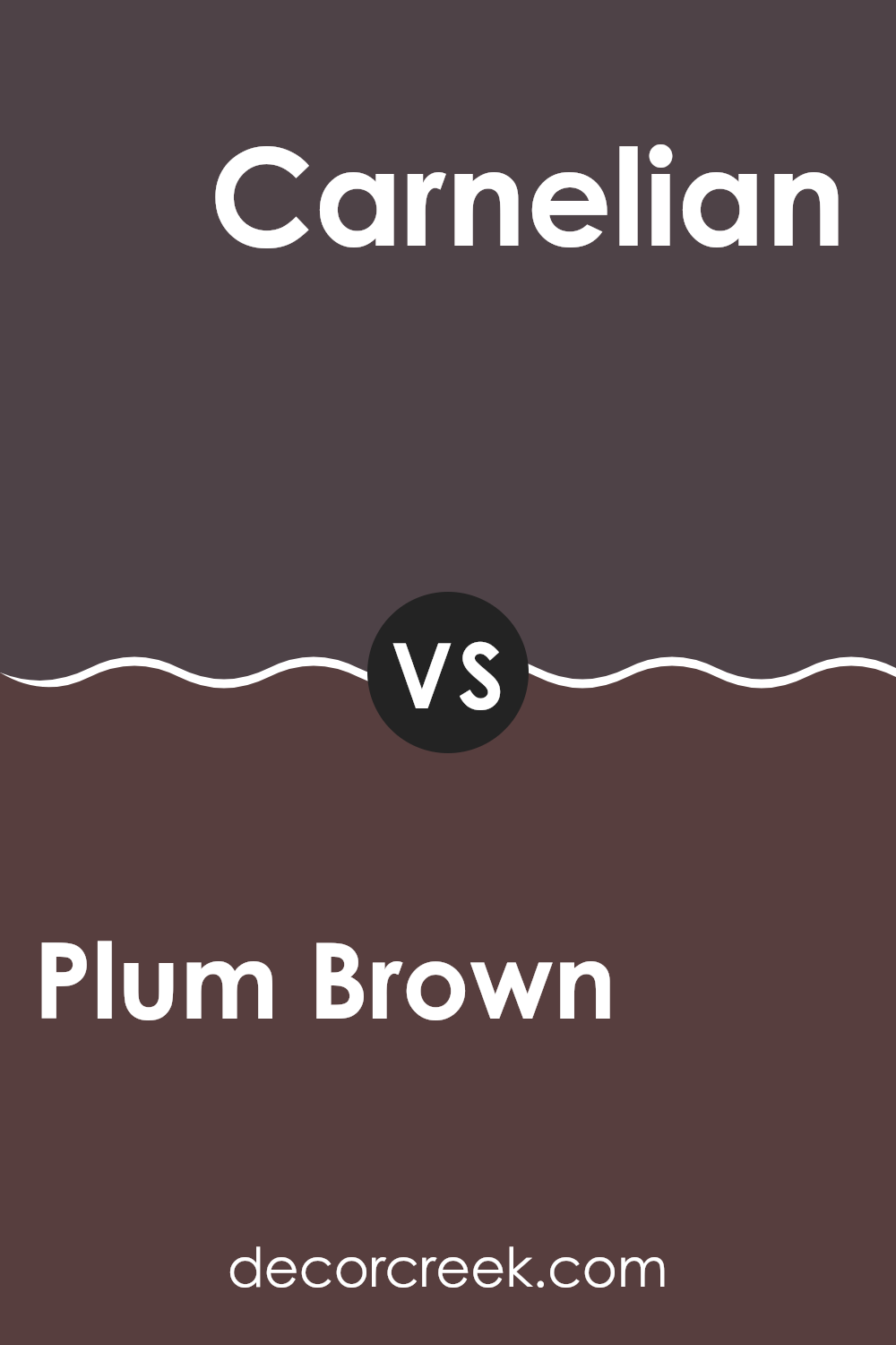 plum_brown_sw_6272_vs_carnelian_sw_7580