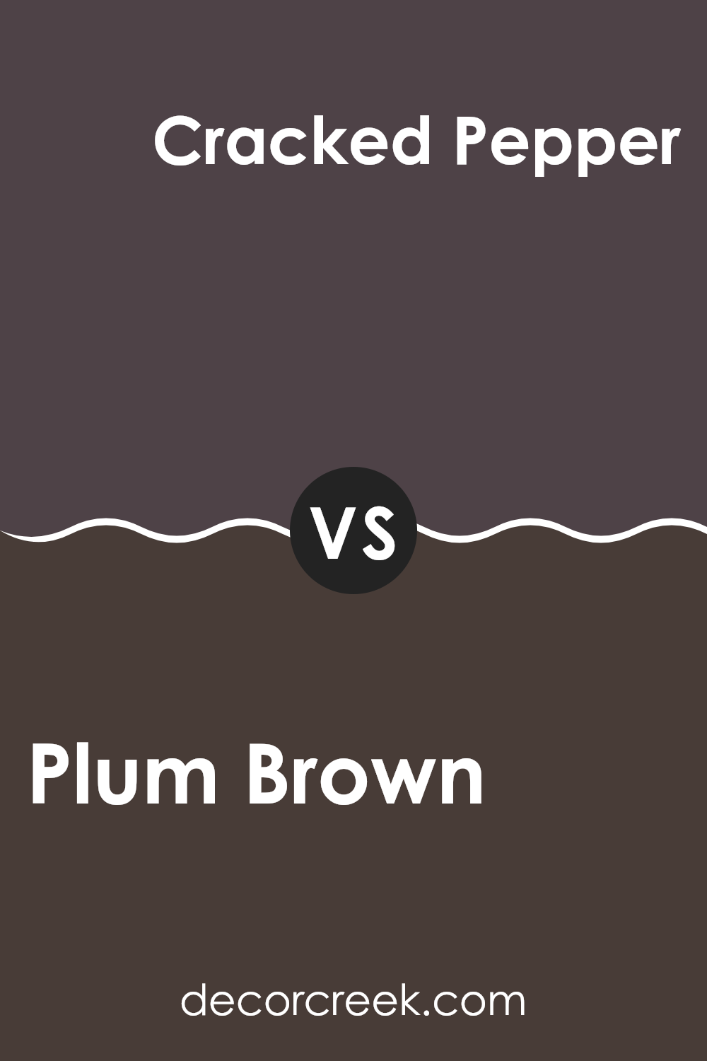 plum_brown_sw_6272_vs_cracked_pepper_sw_9580