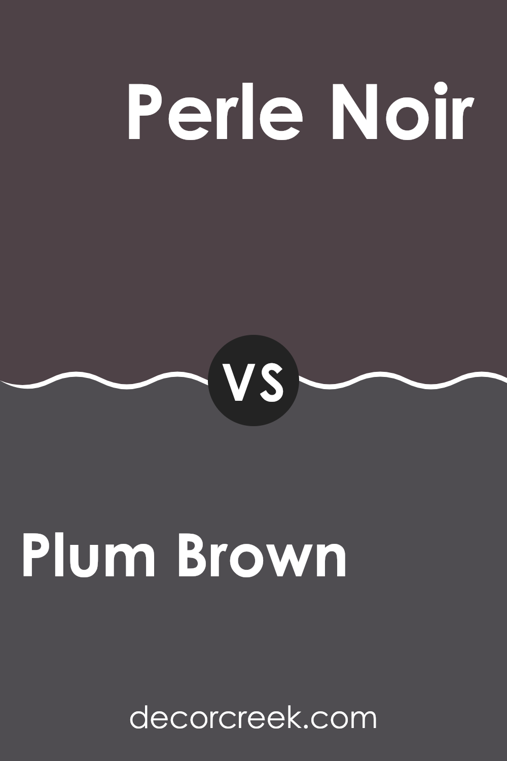 plum_brown_sw_6272_vs_perle_noir_sw_9154