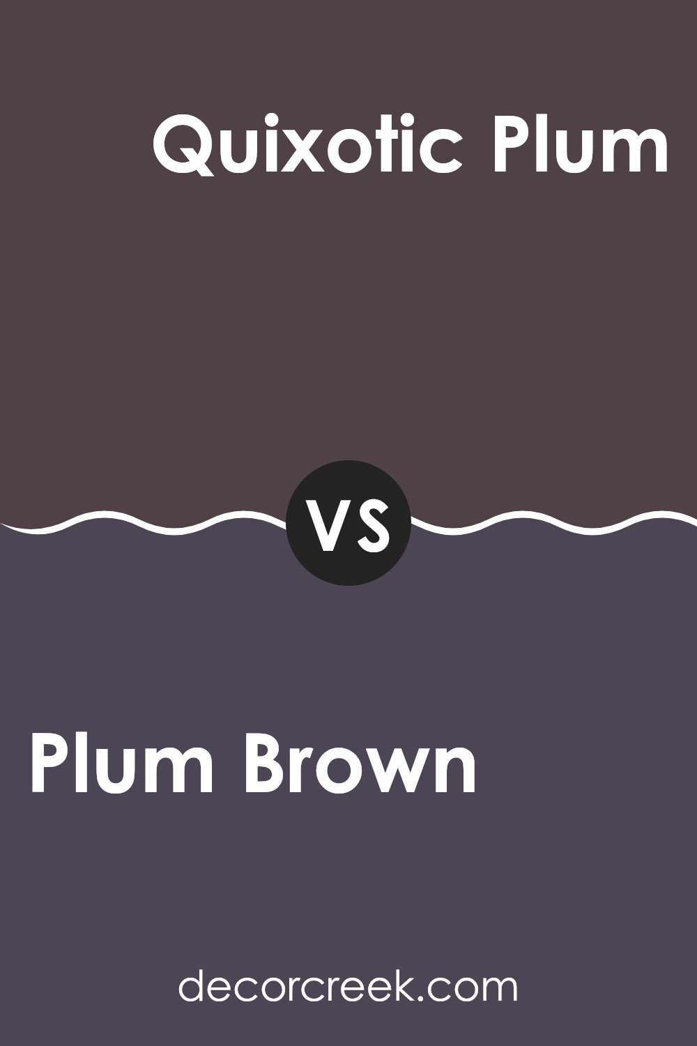 plum_brown_sw_6272_vs_quixotic_plum_sw_6265