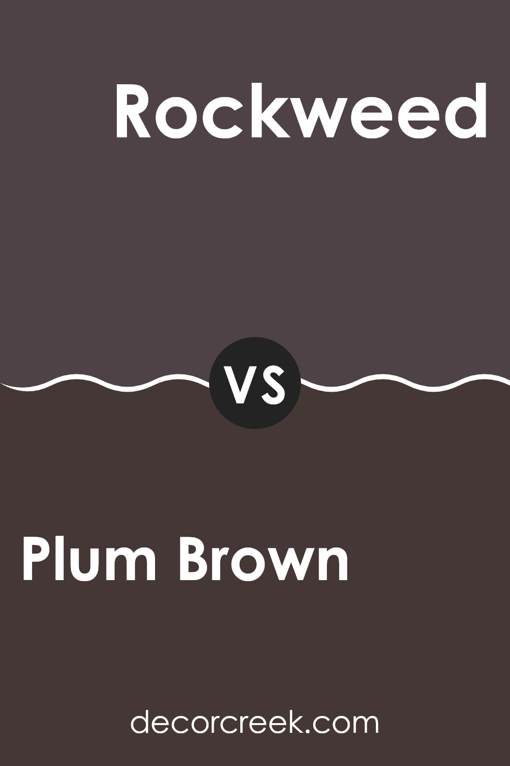 plum_brown_sw_6272_vs_rockweed_sw_2735