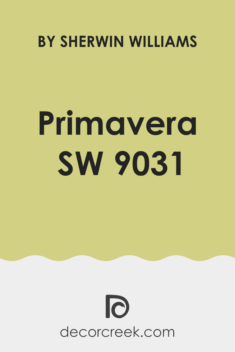 primavera_sw_9031_paint_color_by_sherwin_williams