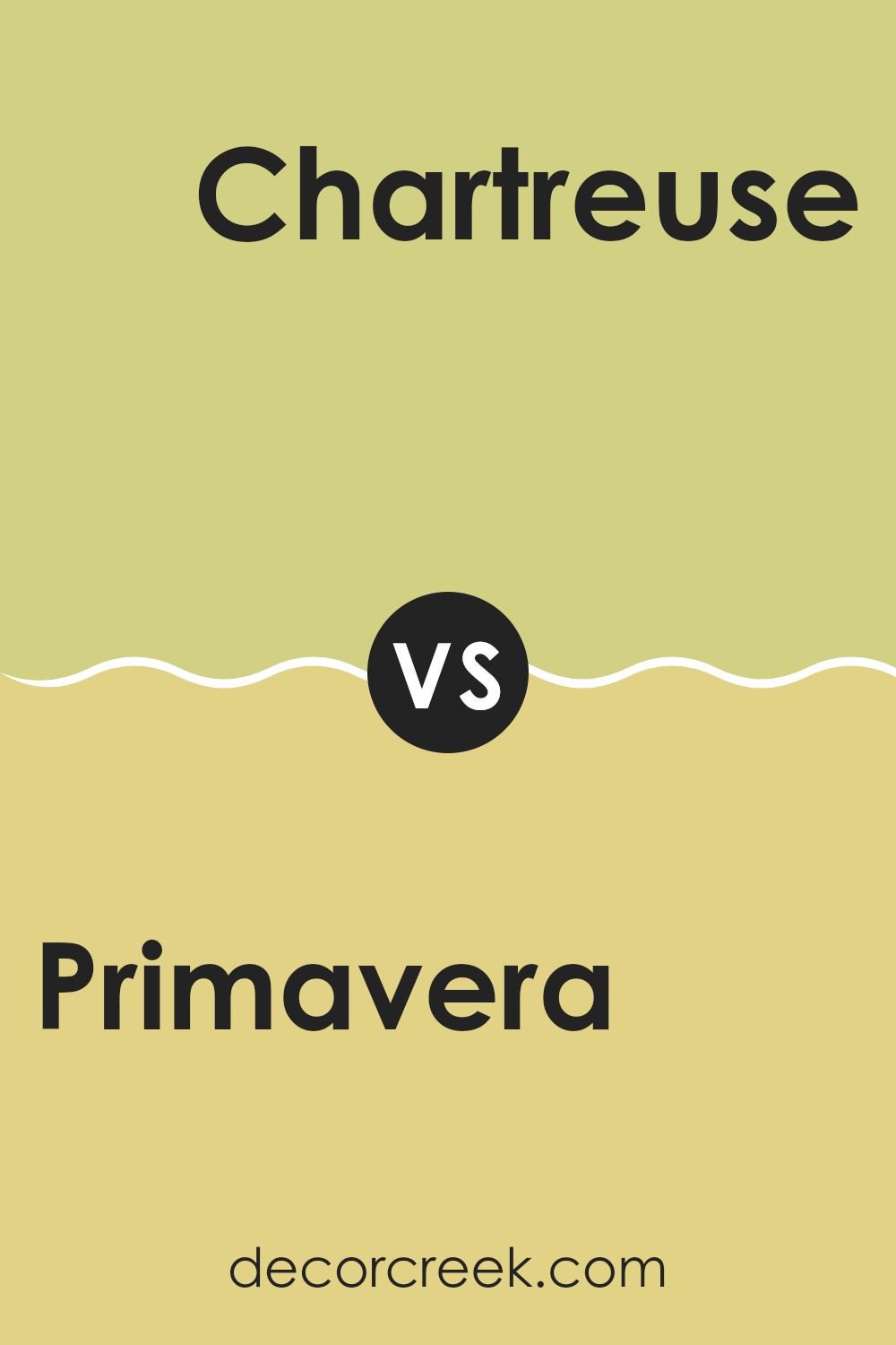 primavera_sw_9031_vs_chartreuse_sw_0073