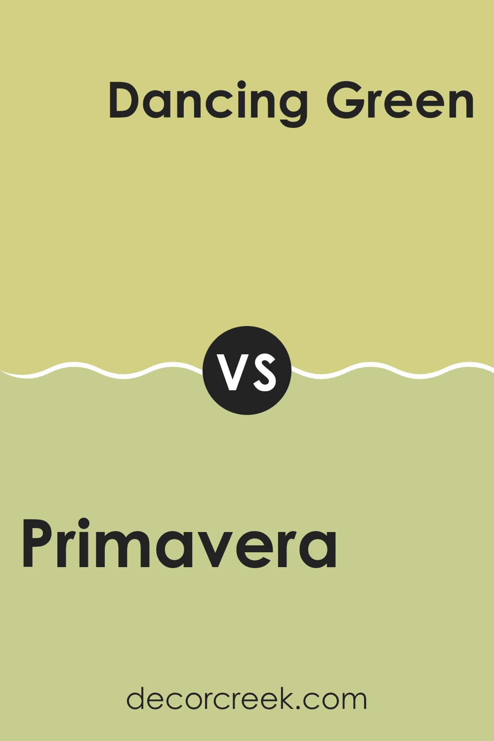 primavera_sw_9031_vs_dancing_green_sw_6716