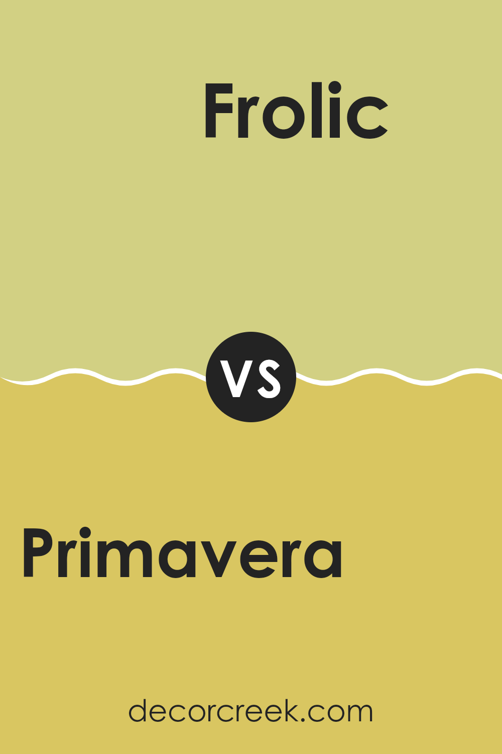 primavera_sw_9031_vs_frolic_sw_6703