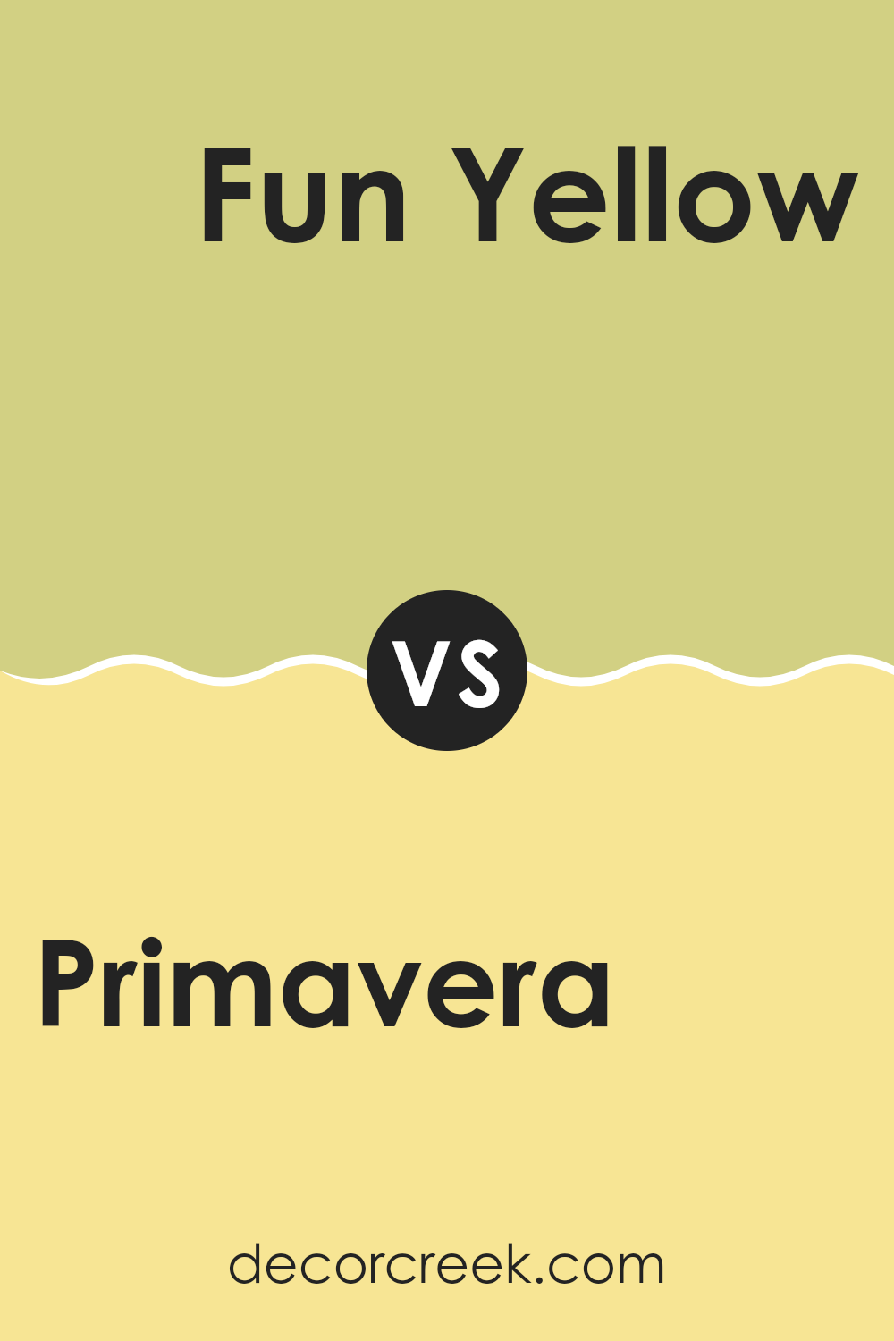 primavera_sw_9031_vs_fun_yellow_sw_6908
