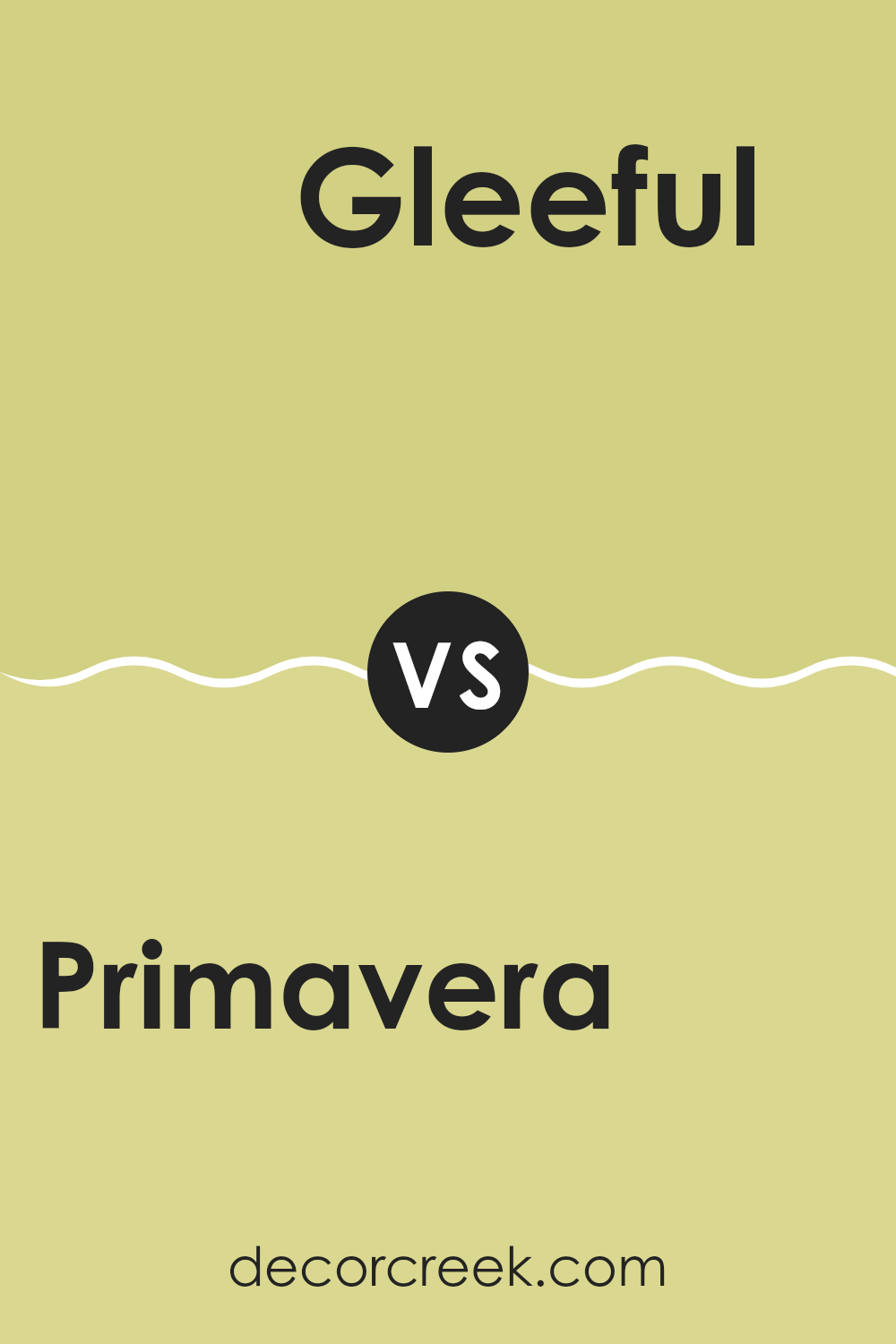 primavera_sw_9031_vs_gleeful_sw_6709