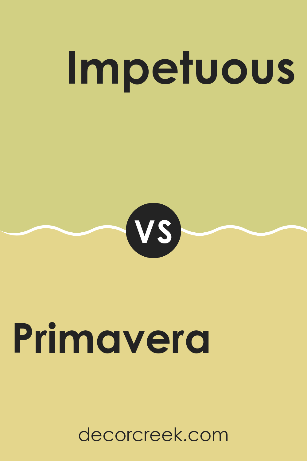 primavera_sw_9031_vs_impetuous_sw_6916