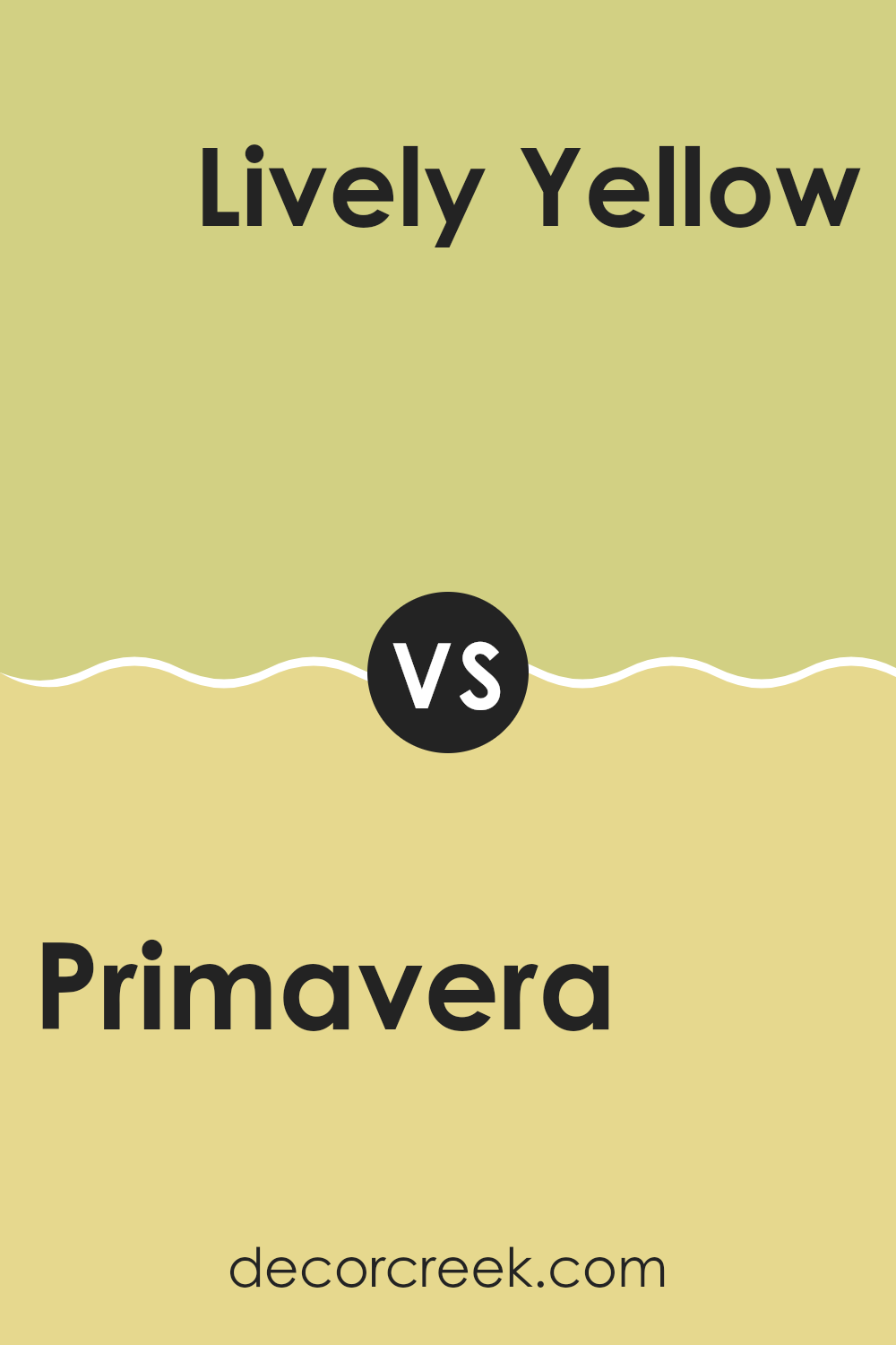 primavera_sw_9031_vs_lively_yellow_sw_6702