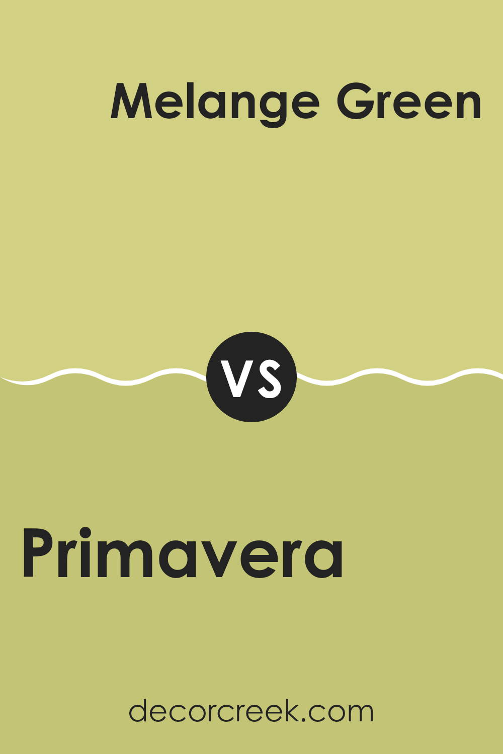 primavera_sw_9031_vs_melange_green_sw_6710