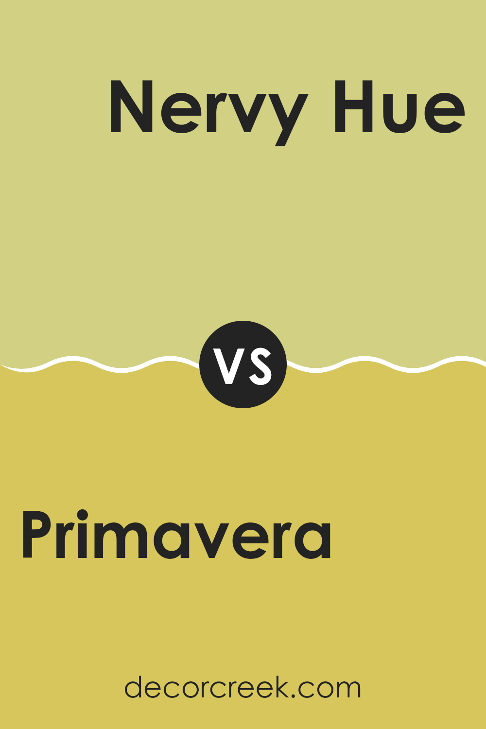 primavera_sw_9031_vs_nervy_hue_sw_6917