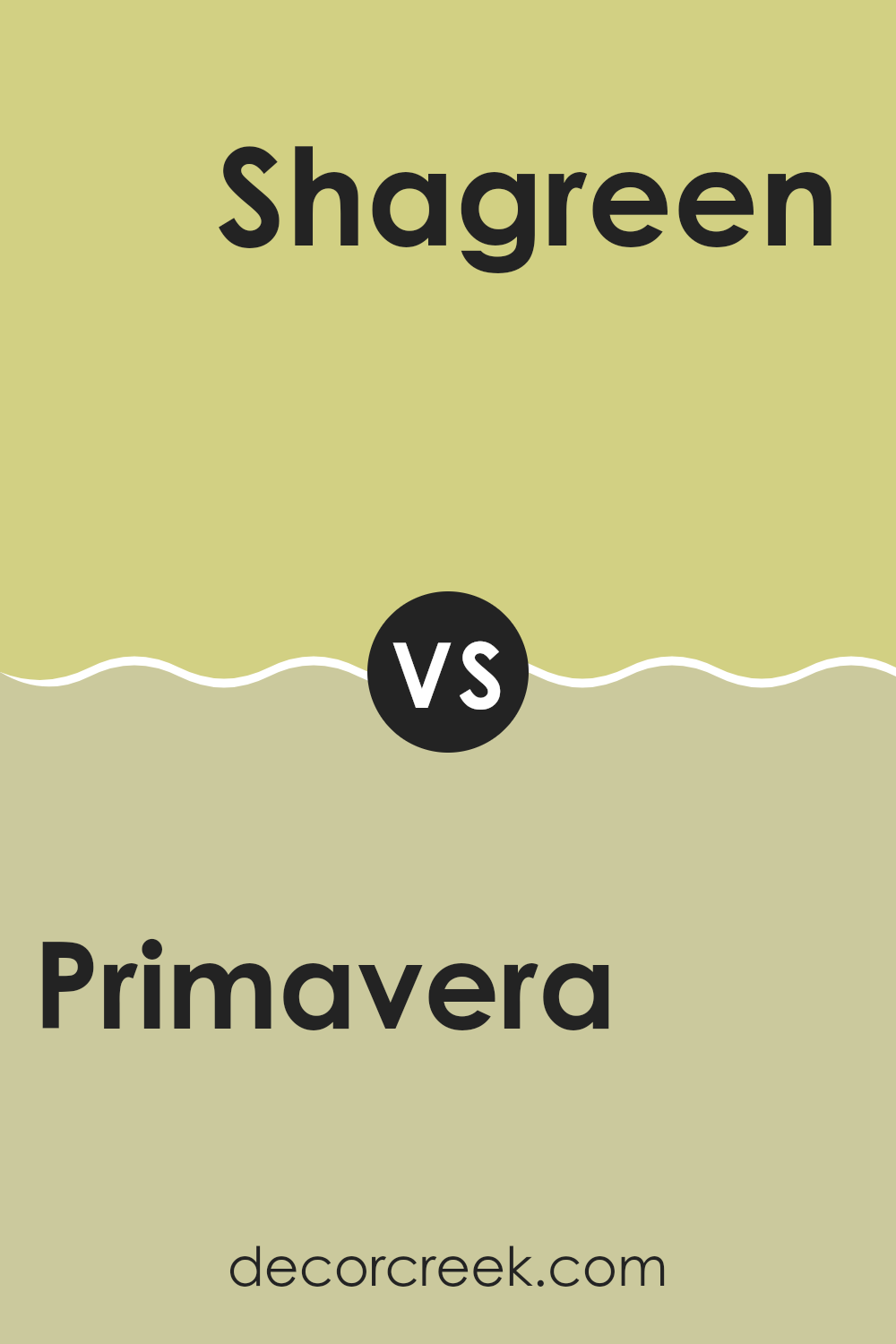 primavera_sw_9031_vs_shagreen_sw_6422