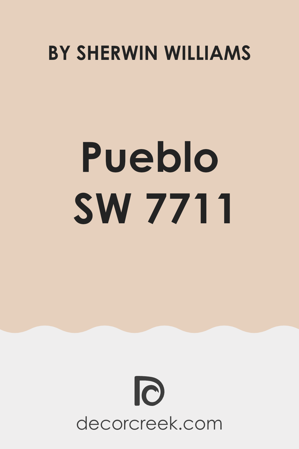pueblo_sw_7711_paint_color_by_sherwin_williams