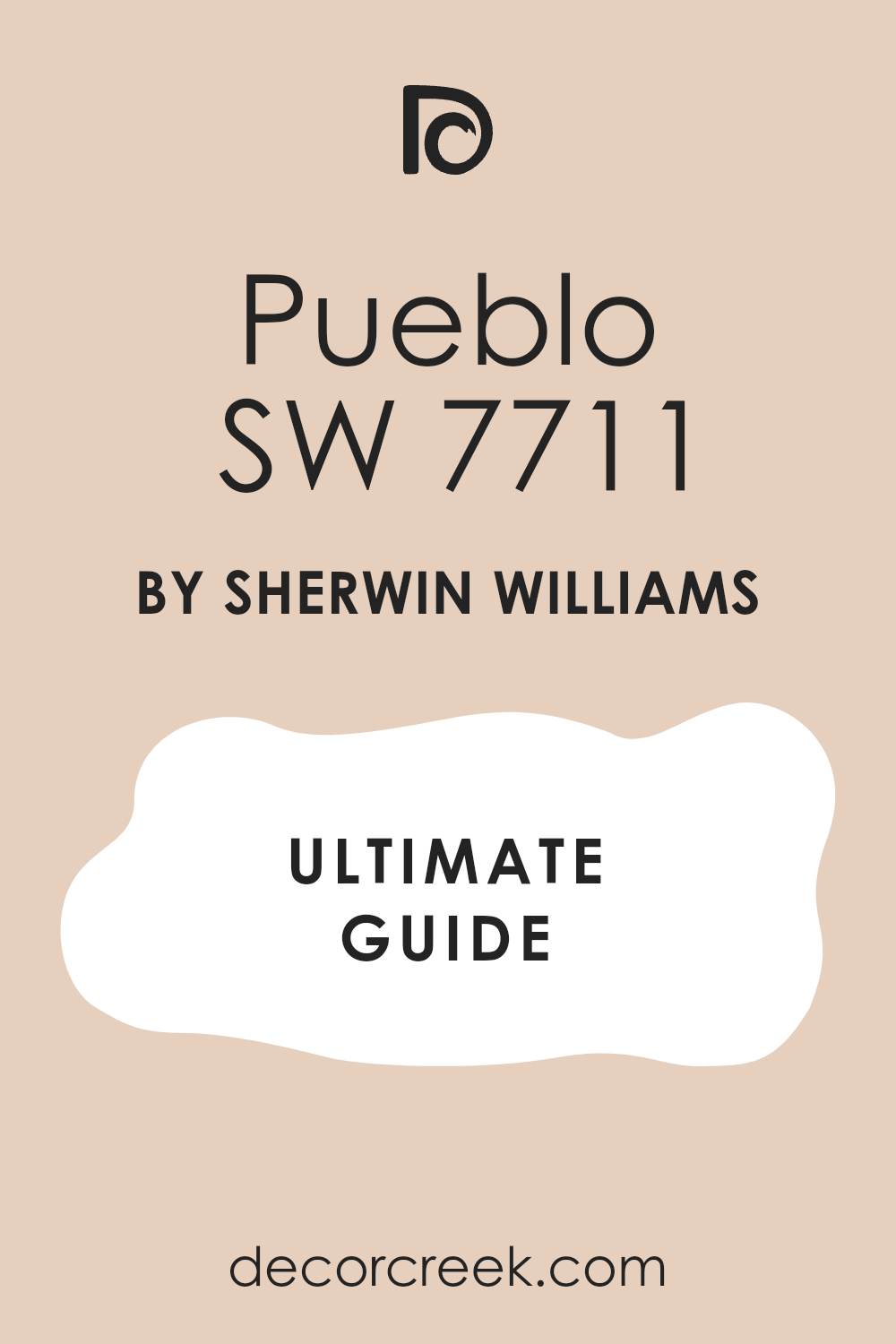 pueblo_sw_7711_paint_color_by_sherwin_williams_ultimate_guide
