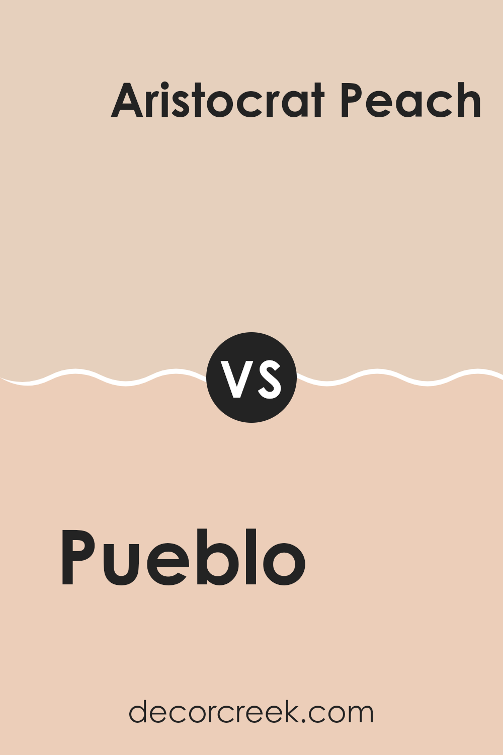 pueblo_sw_7711_vs_aristocrat_peach_sw_0027
