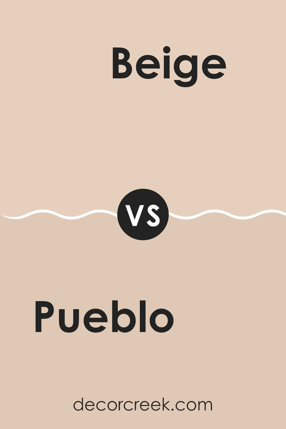 pueblo_sw_7711_vs_beige_sw_2859