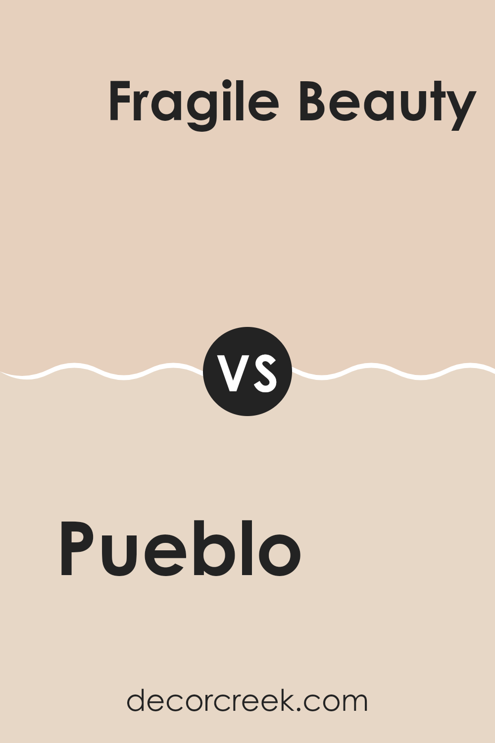 pueblo_sw_7711_vs_fragile_beauty_sw_7553