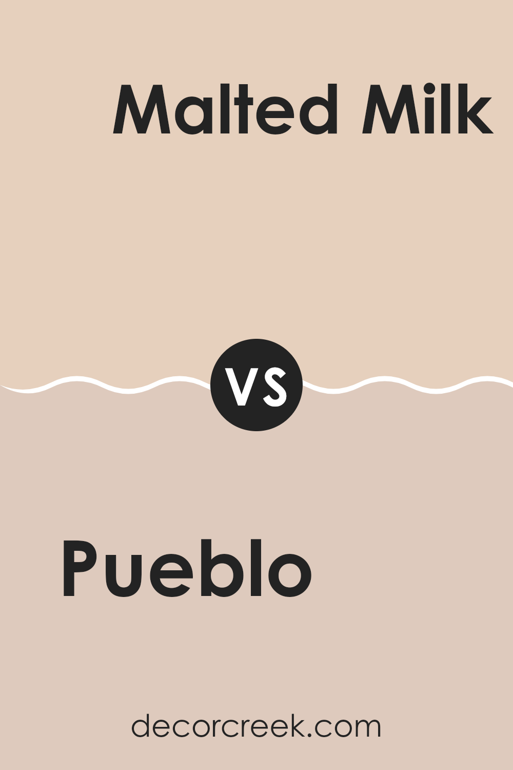pueblo_sw_7711_vs_malted_milk_sw_6057