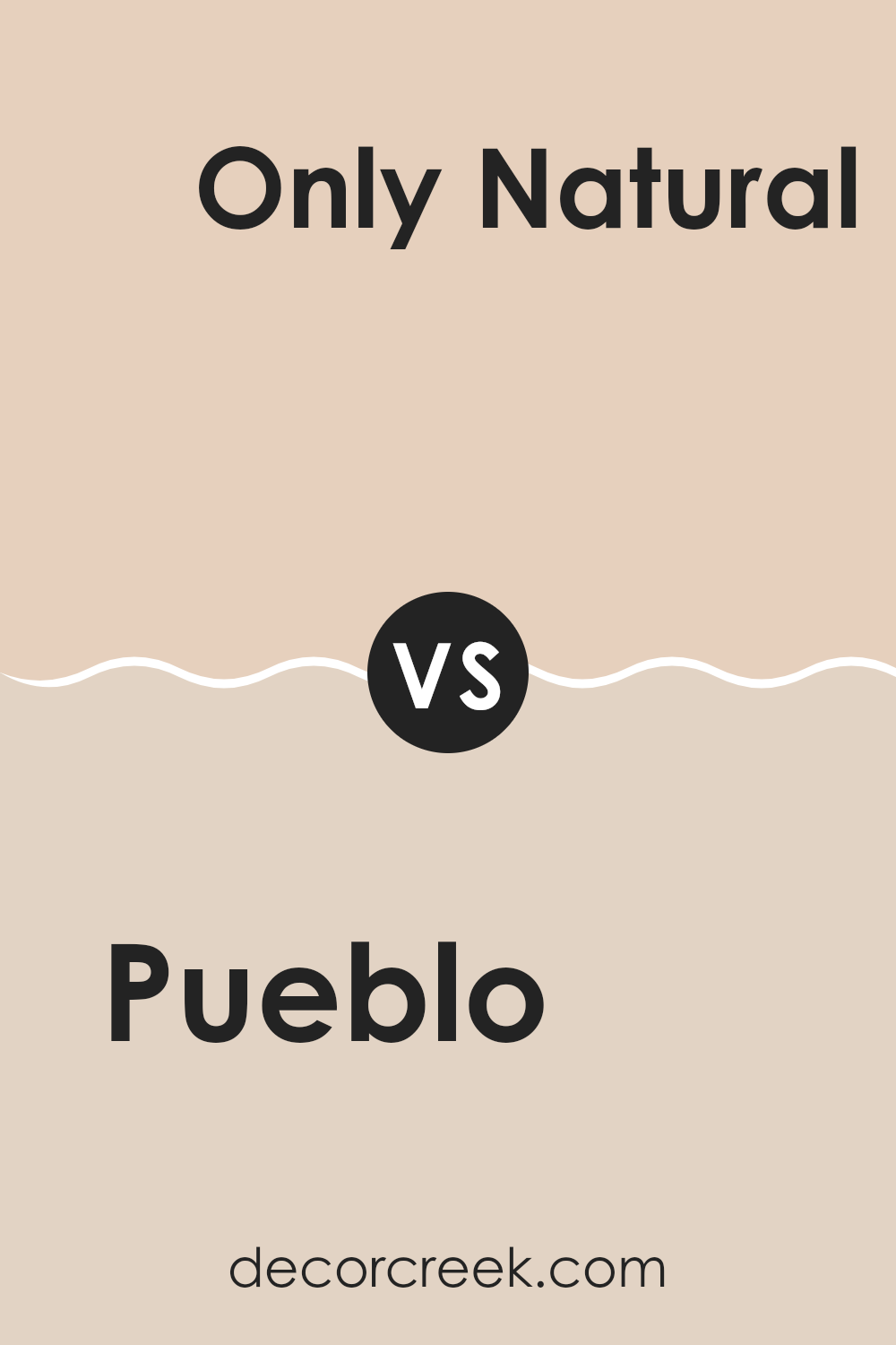 pueblo_sw_7711_vs_only_natural_sw_7596