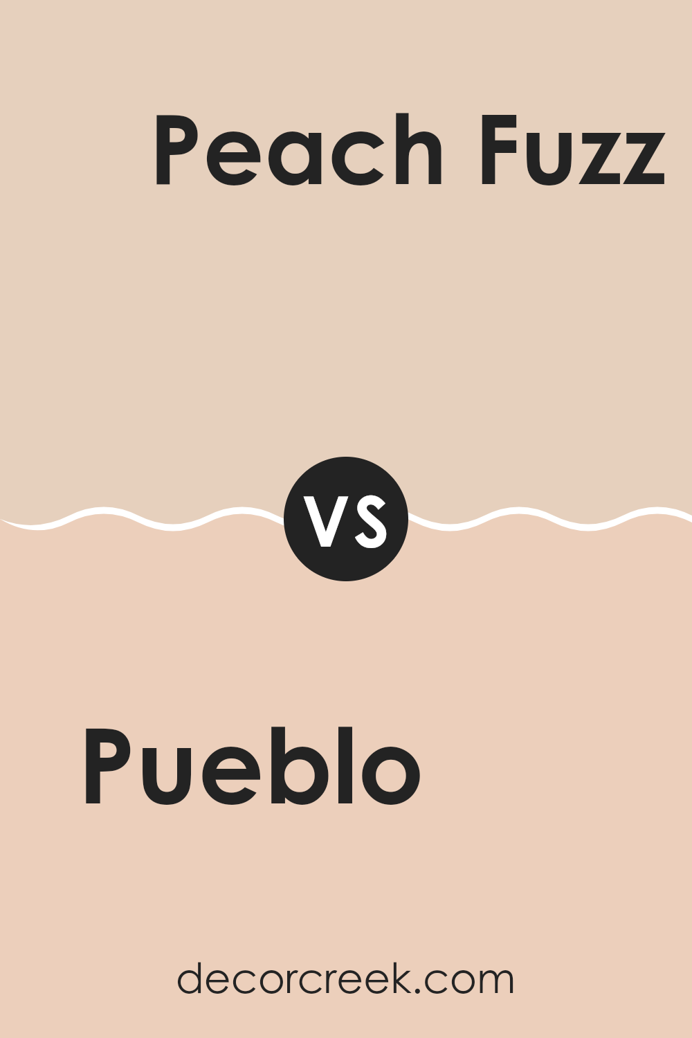 pueblo_sw_7711_vs_peach_fuzz_sw_6344
