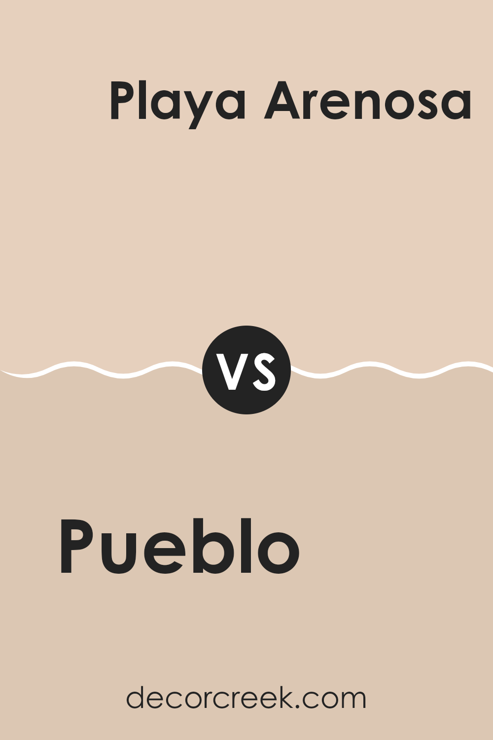pueblo_sw_7711_vs_playa_arenosa_sw_9094