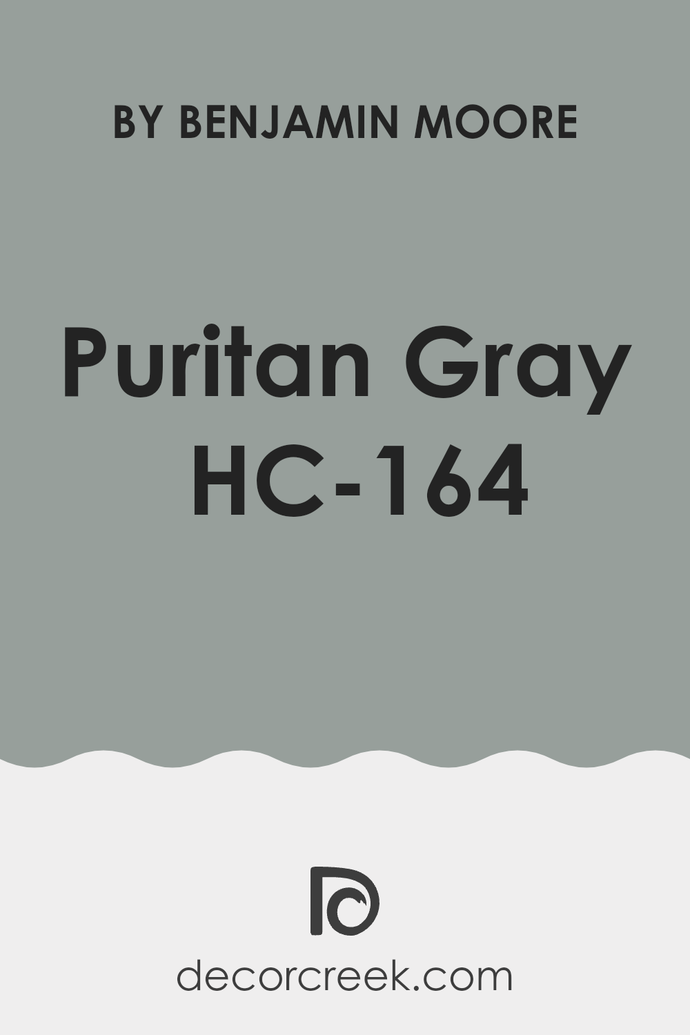 puritan_gray_hc_164_paint_color_by_benjamin_moore