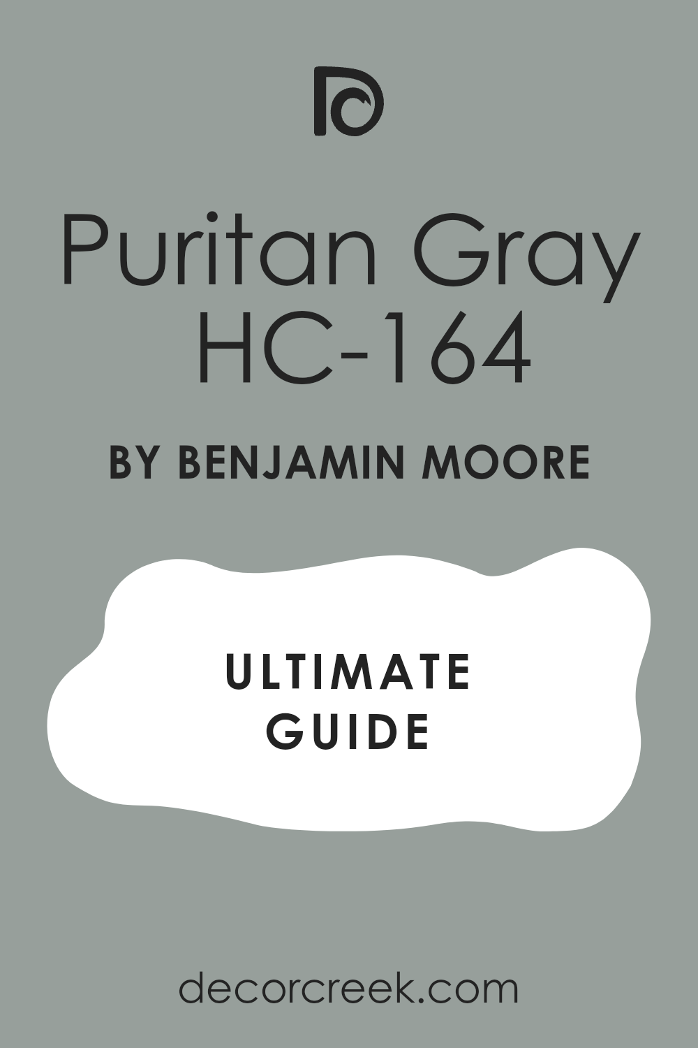 puritan_gray_hc_164_paint_color_by_benjamin_moore_ultimate_guide
