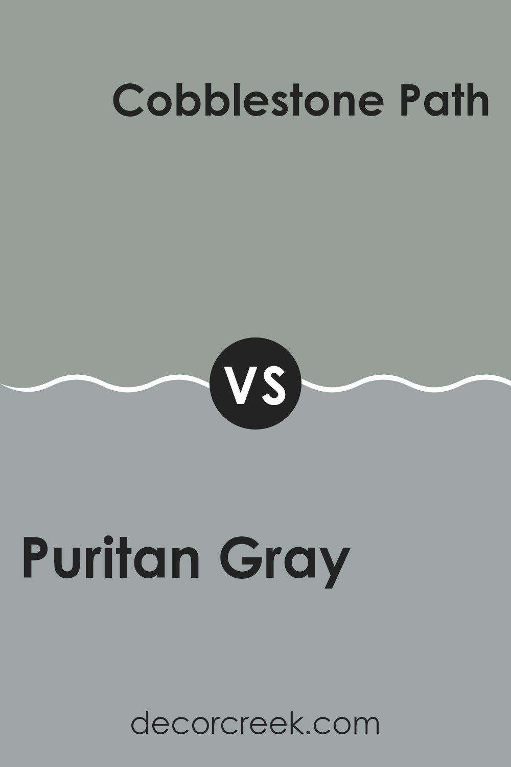 puritan_gray_hc_164_vs_cobblestone_path_1606