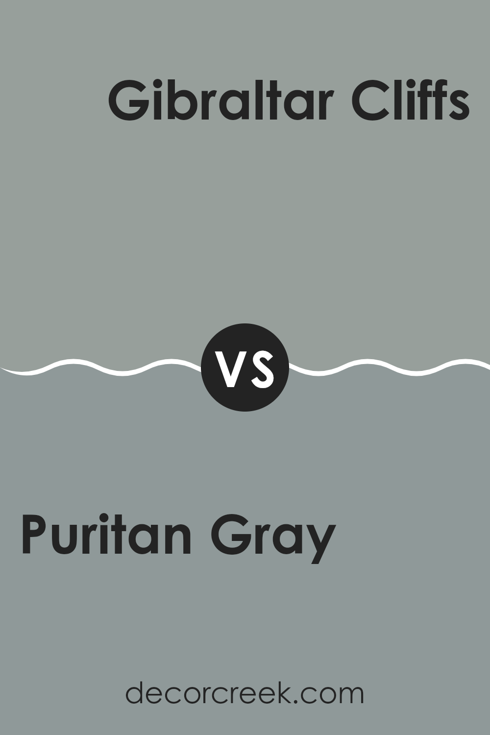 puritan_gray_hc_164_vs_gibraltar_cliffs_1587