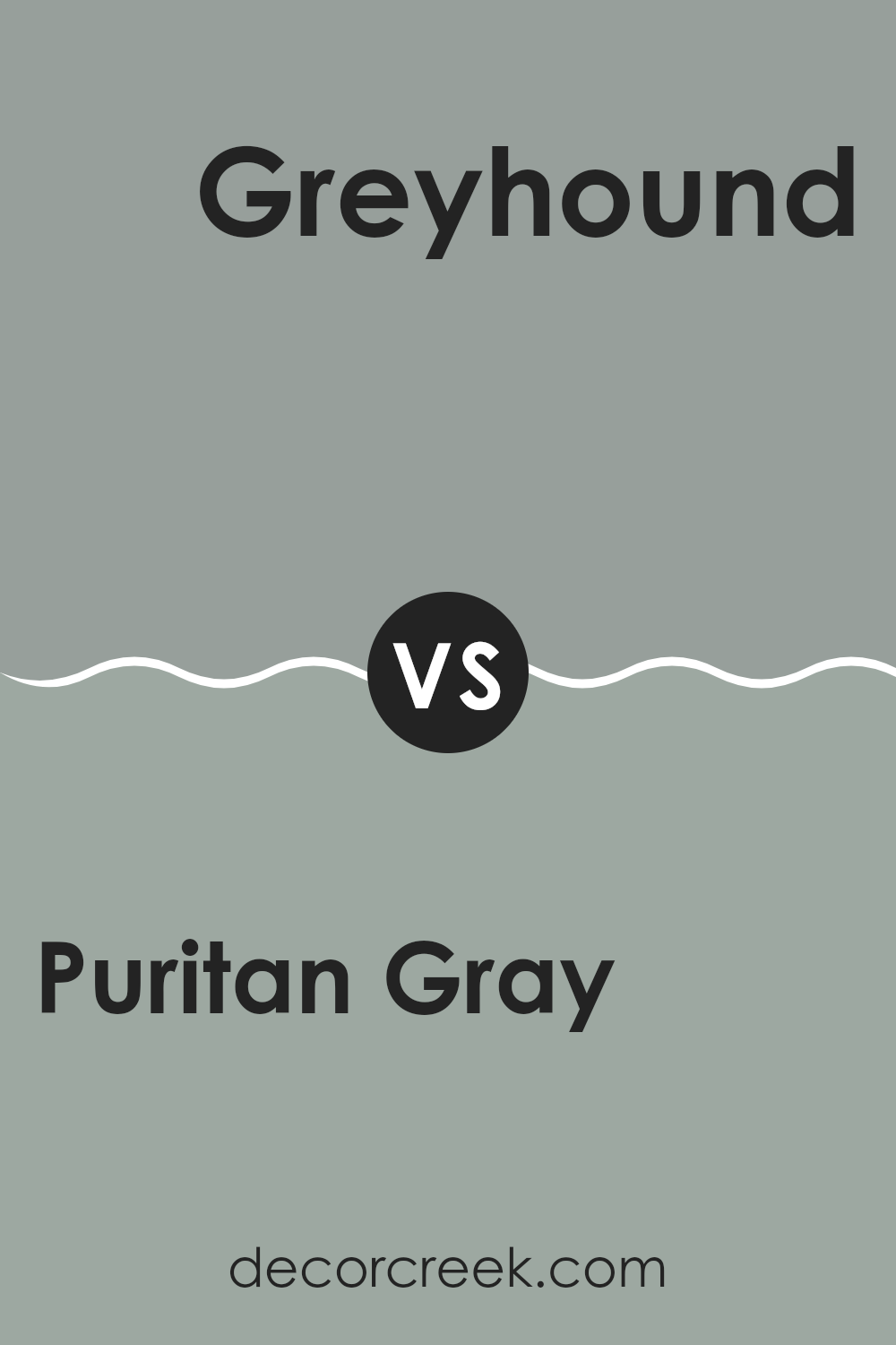 puritan_gray_hc_164_vs_greyhound_1579